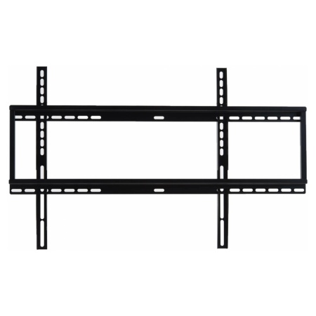 Крепление Electriclight КБ-01-48 32"-75"